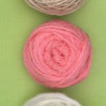 Yarn - How to Select Yarn to Start Knitting in the Absolute Beginner Knitting Series by Studio Knit