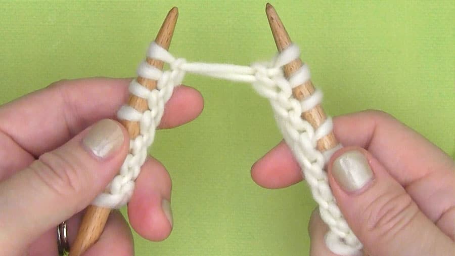 How To Choose Knitting Yarn Studio Knit