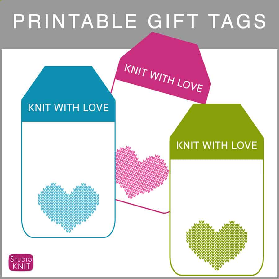 free-printable-gift-tags-and-certificates-for-knitters-studio-knit