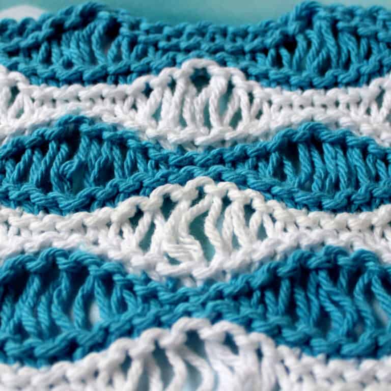 sea-foam-wave-drop-stitch-knitting-pattern-studio-knit