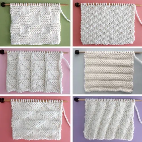 Studio Knit is Your Joyful Knitting Home!