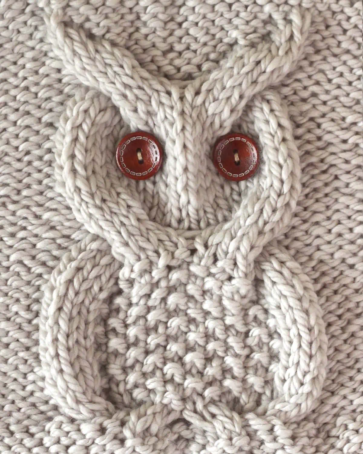Studio Knit is Your Joyful Knitting Home!